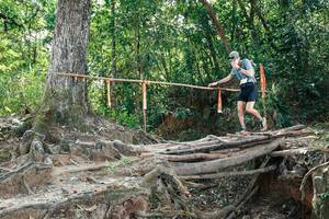 BIB: 
                            <button type="button" onclick="openModal(27802283)" class="btn btn-primary btn-sm float-right btn-popup" data-toggle="modal" data-target=".modal-high-quality">
                        <i class="fas fa-shopping-cart"></i> Add to Cart
                    </button>
                                            <button type="button" onclick="isThisMe(27802283, true)" class="btn btn-success btn-sm float-right btn-popup btn-isme hidden" data-toggle="tooltip" data-placement="bottom" title="นี่คือรูปของคุณใช่ไหม คลิกที่นี่เพื่อเอาเข้าอัลบั้ม">
                        <i class="fas fa-plus"></i> Add to album
                    </button>
                    <button type="button" onclick="isThisMe(27802283, false)" class="btn btn-warning btn-sm float-right btn-popup btn-isnotme hidden">
                        <i class="fas fa-ban"></i> Remove from album
                    </button>